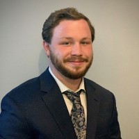 NorthShore Health Centers Employee Michael Wilson's profile photo