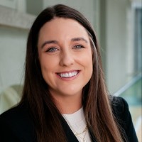 Adrienne Sundquist Email & Phone Number