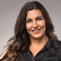 Elevance Health Employee Lisa Bennett's profile photo