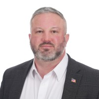 Faxon Machining Employee Justin Hill's profile photo