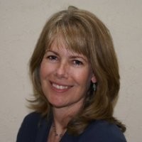 Lynn Davison Email & Phone Number