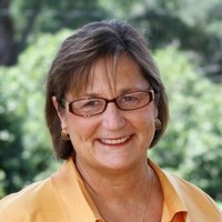 Carol Pappas