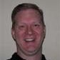 DPCS Employee Jeff Lasco's profile photo