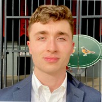 Cameron Gleichauf Email & Phone Number