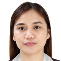 Cornerstone Entertainment Employee Jennelyn Marie Valencia's profile photo