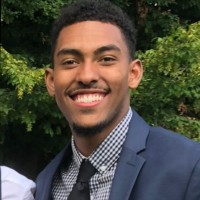 Aequor Healthcare Services Employee Aaron Thacker's profile photo