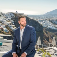 Aaron May Email & Phone Number