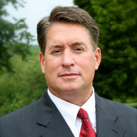 Tampa Commercial Floors Employee James Tonkin's profile photo