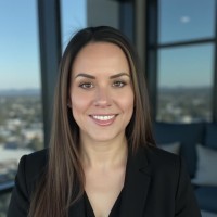 MortgageOne, Inc (NMLS # 898812) Employee Lindsey Silva's profile photo