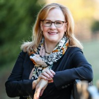 Howard Hanna Allen Tate Real Estate, Savannah Employee Phyllis Brookshire's profile photo