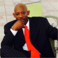 AT&T Employee Kevin Brooks's profile photo
