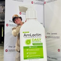 Advantice Health Employee Kyle Kline's profile photo