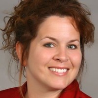 Mayer Brown Employee Michelle Stokes's profile photo