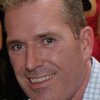 Peter Ferguson Email & Phone Number