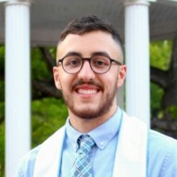 MedCenter Air Employee Matthew Katibah's profile photo