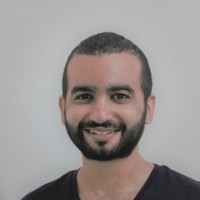 Tensorleap Employee Ran Homri's profile photo