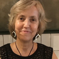COEINF Employee Nuria Castell's profile photo