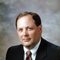Kirby Risk Employee Doug Gutridge's profile photo