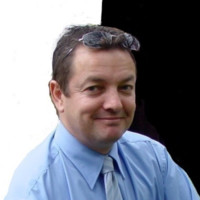 Peter Copeland Email & Phone Number