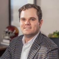 Jack Raeder Email & Phone Number