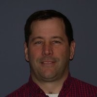 Programmatis Employee John Kuckelman's profile photo