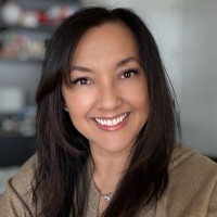 Pingboard Employee Yupin Lee's profile photo