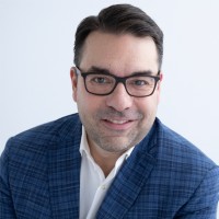 Skin MD, Laser & Cosmetic Group Employee Ron Magliocco's profile photo