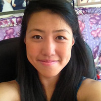 Mary Ngo Email & Phone Number