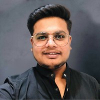AppVentory Employee Akshay Chauhan's profile photo