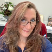 Horizon OrthoRehab and Diagnostics Employee Donya Hall's profile photo