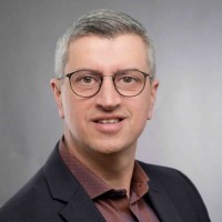 Honeywell Employee Nelson Silva's profile photo