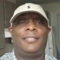 Tommie Wright Email & Phone Number