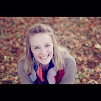The Creator Society Employee Kari Hamilton's profile photo