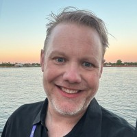 Andy McCarthy Email & Phone Number