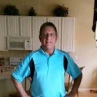 Exela Technologies Employee Alan Durdan's profile photo