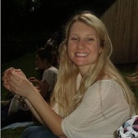 Meaghan Wright Email & Phone Number