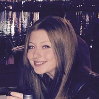 Amy Richards Email & Phone Number