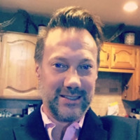 MV Transportation Employee David Lee's profile photo