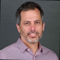Steve Lianoglou Email & Phone Number