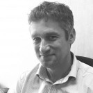 Fairstone Group Ltd Employee Tom Dippfs's profile photo