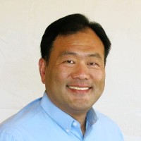 CYGNVS Employee John Yun's profile photo