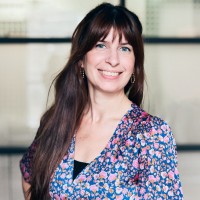 PME MTL Employee Marianna Nowak's profile photo