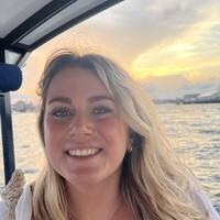 FUN Enterprises Inc. Employee Erica Lombardi's profile photo