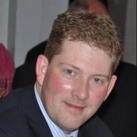 Klaus Jepsen Email