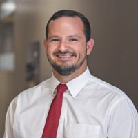VAI Resort Employee Auston Wingard's profile photo