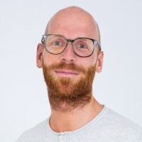 David Kuipers Email