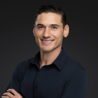 Ben Weaver Email & Phone Number
