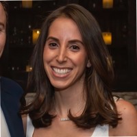Alyssa Email & Phone Number