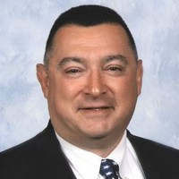 Plainfield Board of Education Employee William Nagel's profile photo