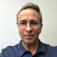 PreciseCheck, LLC Employee Marc Feinberg's profile photo